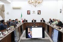 اقتدار حکومت و دولت در نظارت بر بازار به یک کالای خاص محدود نمی‌شود