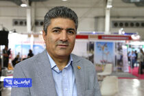 محصولات فولادی شرکت فولاد مبارکه با کشورهای اروپایی قابل رقابت هستند