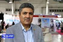 محصولات فولادی شرکت فولاد مبارکه با کشورهای اروپایی قابل رقابت هستند