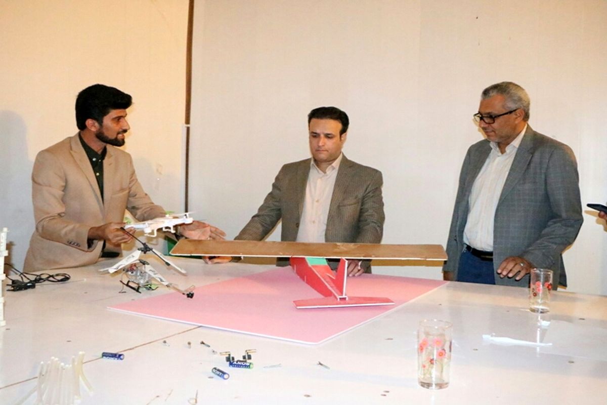 هادی ابراهیمی