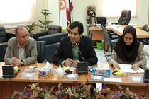 ۴ اورژانس اجتماعی در شهرهای فاقد اورژانس راه‌اندازی می‌کنیم