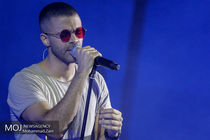 آغاز تصویربرداری سریال «حرفه‌ای» با حضور سیروان خسروی