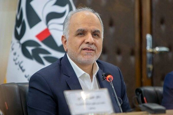 وزیر دادگستری از کانون اصلاح و تربیت استان تهران بازدید کرد