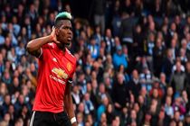 اقدام بارسلونا برای جذب ستاره مدنظر رئال مادرید