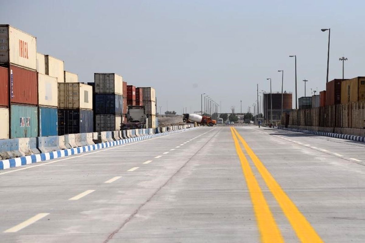 پروژه بتونی