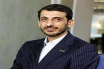 فولاد مبارکه سپاهان  علی‌رغم همه ناملایمات امید صعود به قله‌های افتخار را زنده کرد‌
