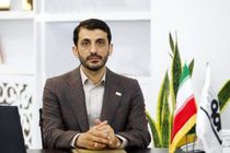 ضرورت سرمایه‌گذاری در حوزه‌های نوین با نگاه سودآوری