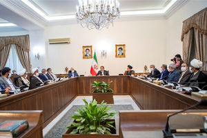 وزارت فرهنگ و ارشاد اسلامی موظف به تدوین سند ملی هنرهای تجسمی شد