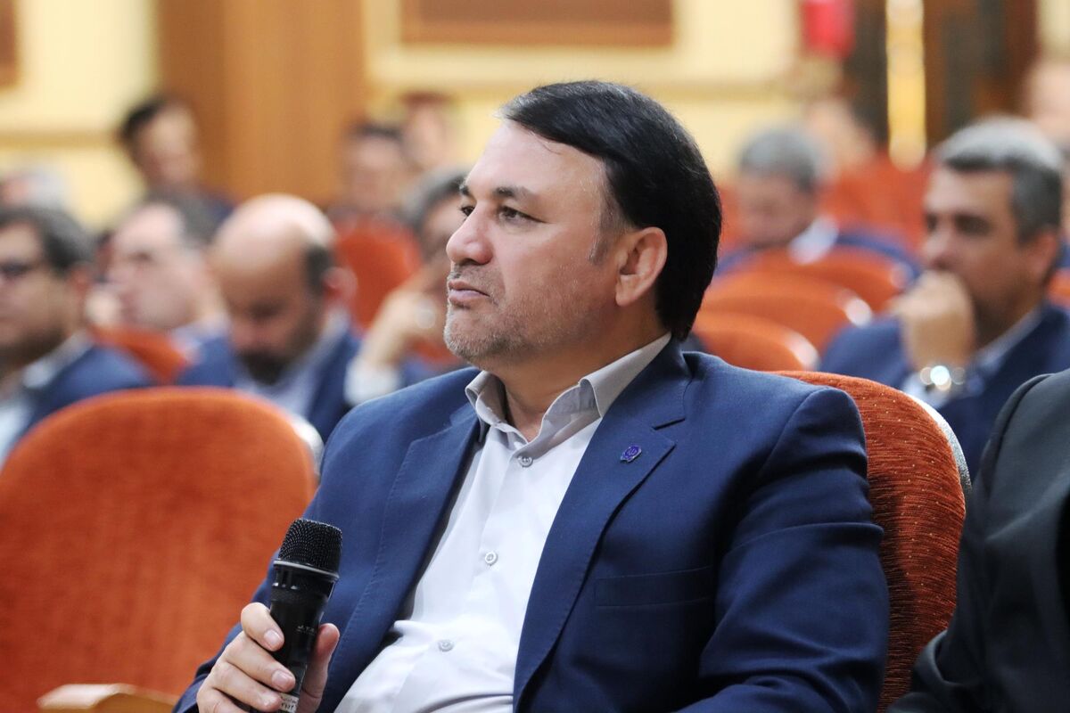 بانک سپه