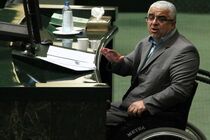 حوزه هنری در بیان و معرفی تاریخ انقلاب با ضعف‌هایی روبرو است