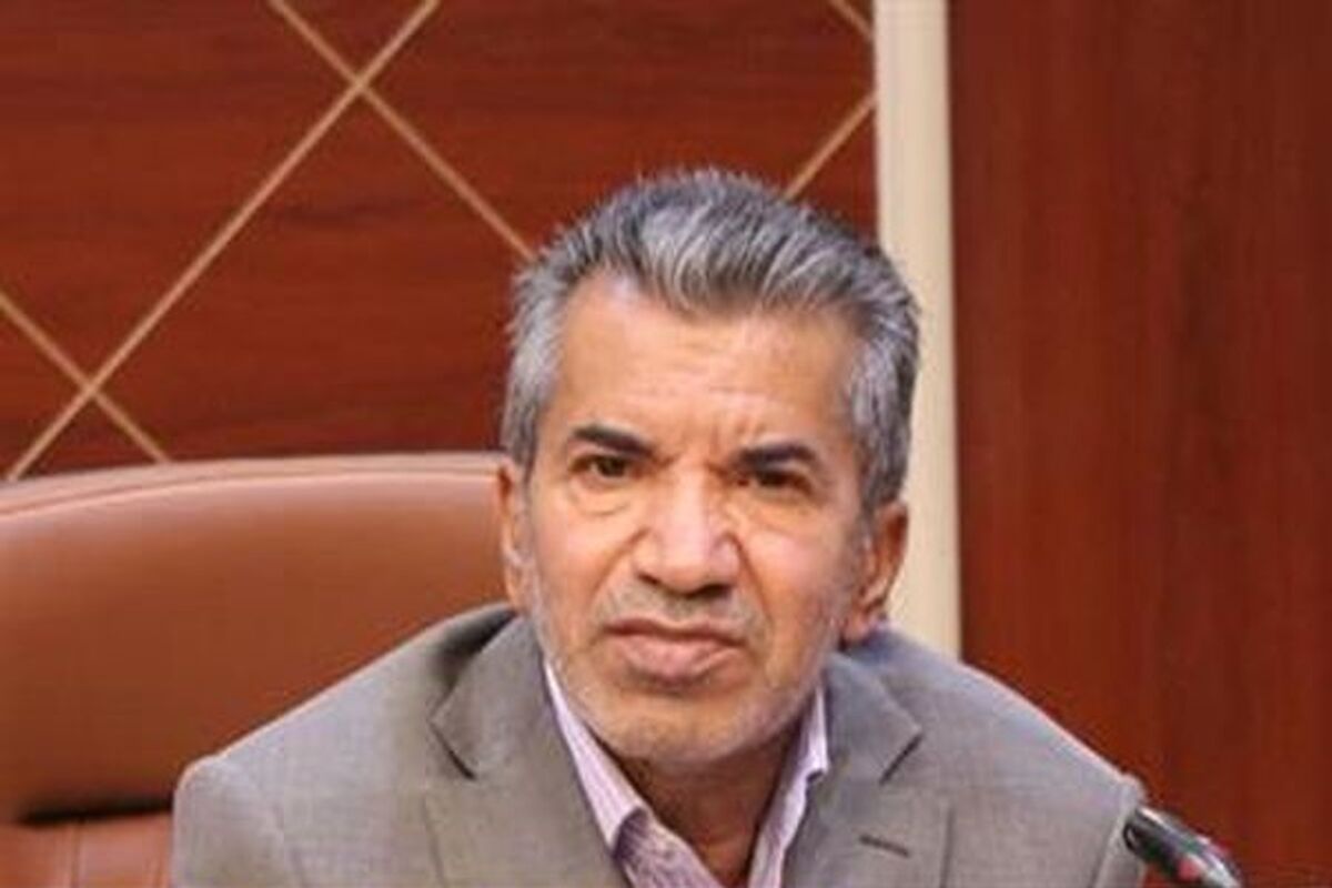 سالاری