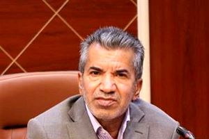 شهرداری‌ها علم‌دار فساد در کشور هستند/فساد اقتصادی را نباید جناح بندی کرد