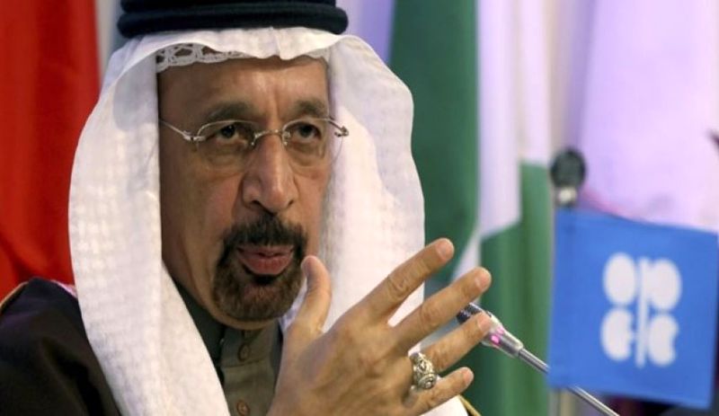 عربستان سعودی ظرفیت مازاد بالایی برای جبران بشکههای نفتی دارد