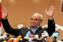 ربوده نشده بودم