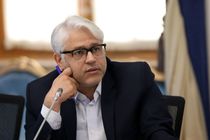 ایران به نسلی که اقتصاد را علمی و حکمرانی را مسئولانه بیاموزد، نیاز دارد
