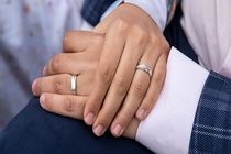 زندگی مشترک ۱۰۰ زوج دانشجوی دانشگاه آزاد اصفهان آغاز شد