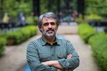 آغاز مراحل تولید اثر جدید ابوطالب
