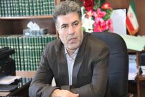 کاهش نرخ بیکاری در البرز