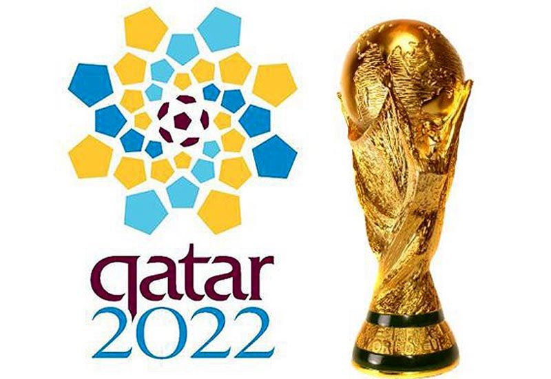 جام جهانی قطر با همان ۳۲ تیم برگزار میشود