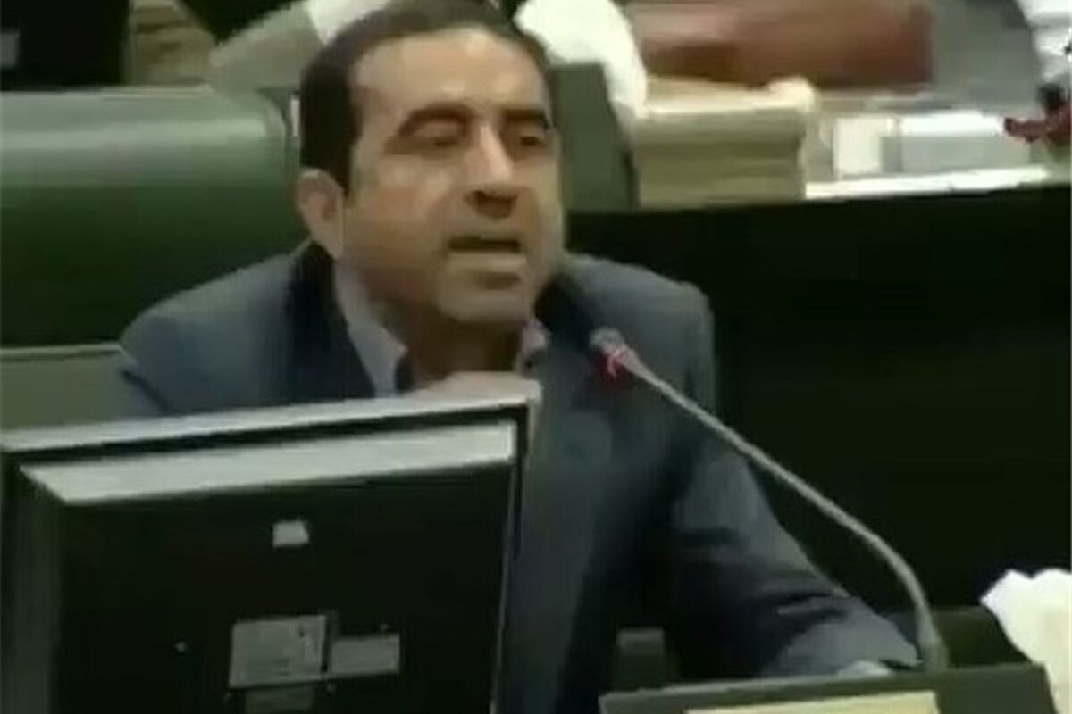 jyowKpimXs76