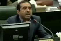 کشته شدن ده ها نفر در جاده هندیجان به ماهشهر نشانه بی کفایتی مسوولان است!