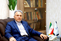 توجه به جایگاه بانوان از صدر اسلام مورد عنایت بوده است