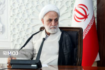 ابعاد مختلف مشکلات موجود در بازار ارز بررسی شد