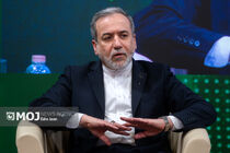 فرانسه از موعظه کردن جهانیان درباره «حقوق بشر» دست بردارد