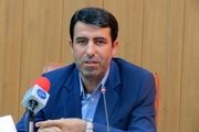 چتر رنگارنگ حمایت از مددجویان در کردستان