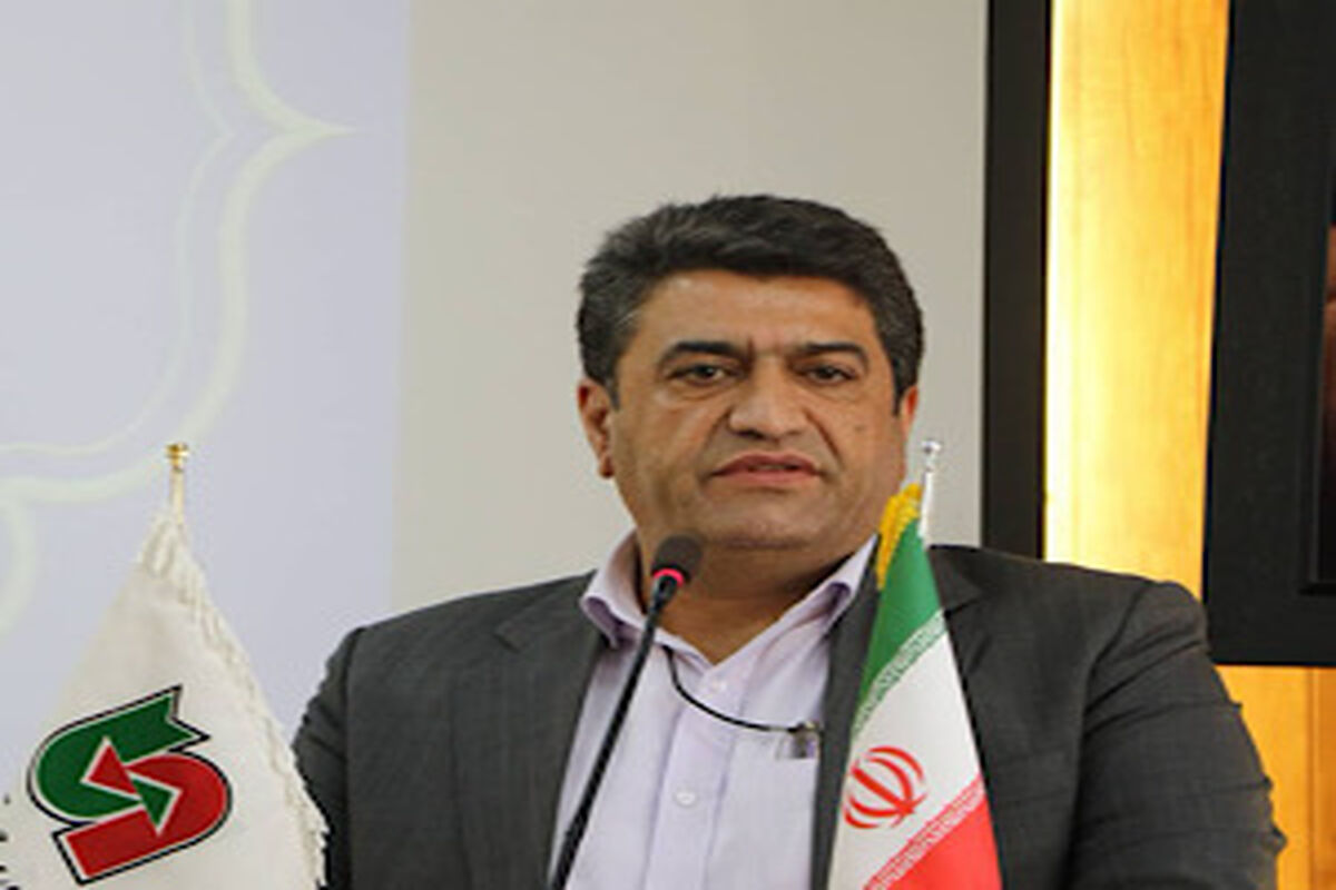 راهداری