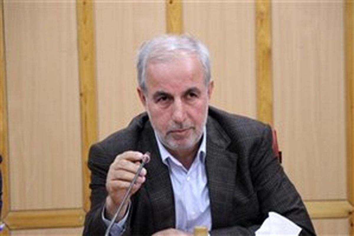  انتصاب مدیرعامل غیر بومی برای منطقه آزاد انزلی