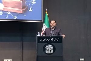 تولید نفت در یک سال اخیر رکورد تازه زد