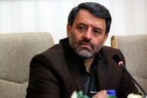 ادعای حل همه مشکلات شهر در یک دوره غیرمنطقی است