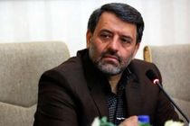 ادعای حل همه مشکلات شهر در یک دوره غیرمنطقی است