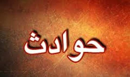 خرد شدن عینک در چشم دانش آموز توسط معلم مدرسه باعث کوری دانش آموز شد