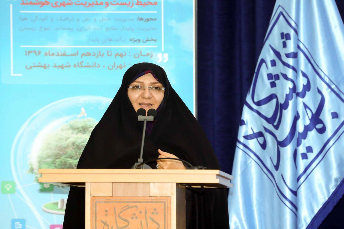 صدراعظم نوری