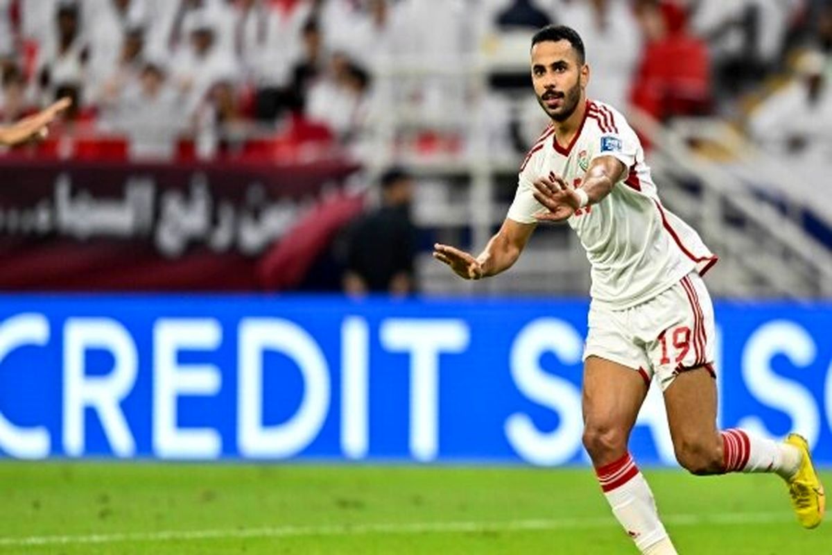 سلطان عادل و خالد ابراهیم