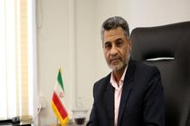 تکریم هنرمندان باید مدنظر رئیس جدید ارشاد میناب باشد