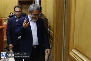 سی و پنجمین جلسه ستاد اطلاع رسانی و تبلیغات اقتصادی کشور