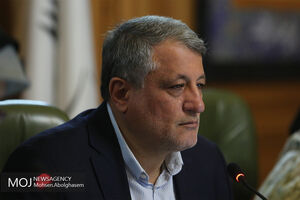 ۱۰۰۰ واگن قطار مترو باید برای تهران خریداری شود
