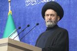 ترامپ با اعلام آتش بس و اقدام به مذاکره سلطنت طلب‌ها را آتش زد 
