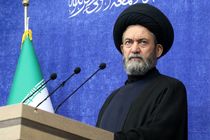 ترامپ با اعلام آتش بس و اقدام به مذاکره سلطنت طلب‌ها را آتش زد 