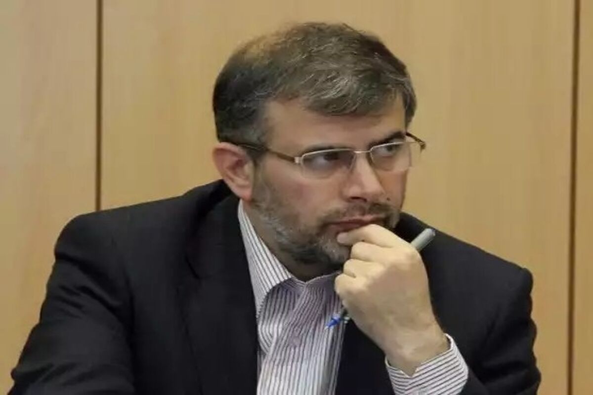 عبداللهی