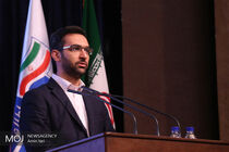 از صدها هزار هموطنم عذرخواهی می کنم/ در حال مذاکره با شورای امنیت کشور برای رفع محدودیت ها هستیم