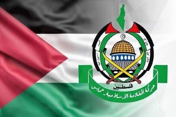 جنبش حماس به حمله آمریکا به ونزوئلا واکنش نشان داد