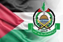  حماس خواهان ورود آمریکا برای توقف جنگ غزه شد