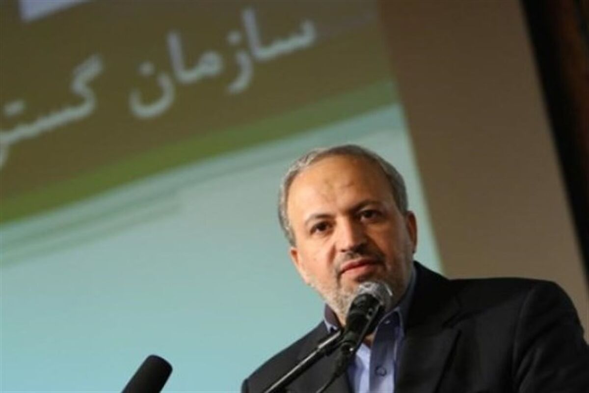 مجید هدایت