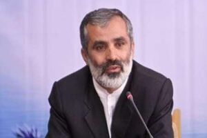  راهپیمایی حمایت از مردم بحرین در قم برگزار می شود