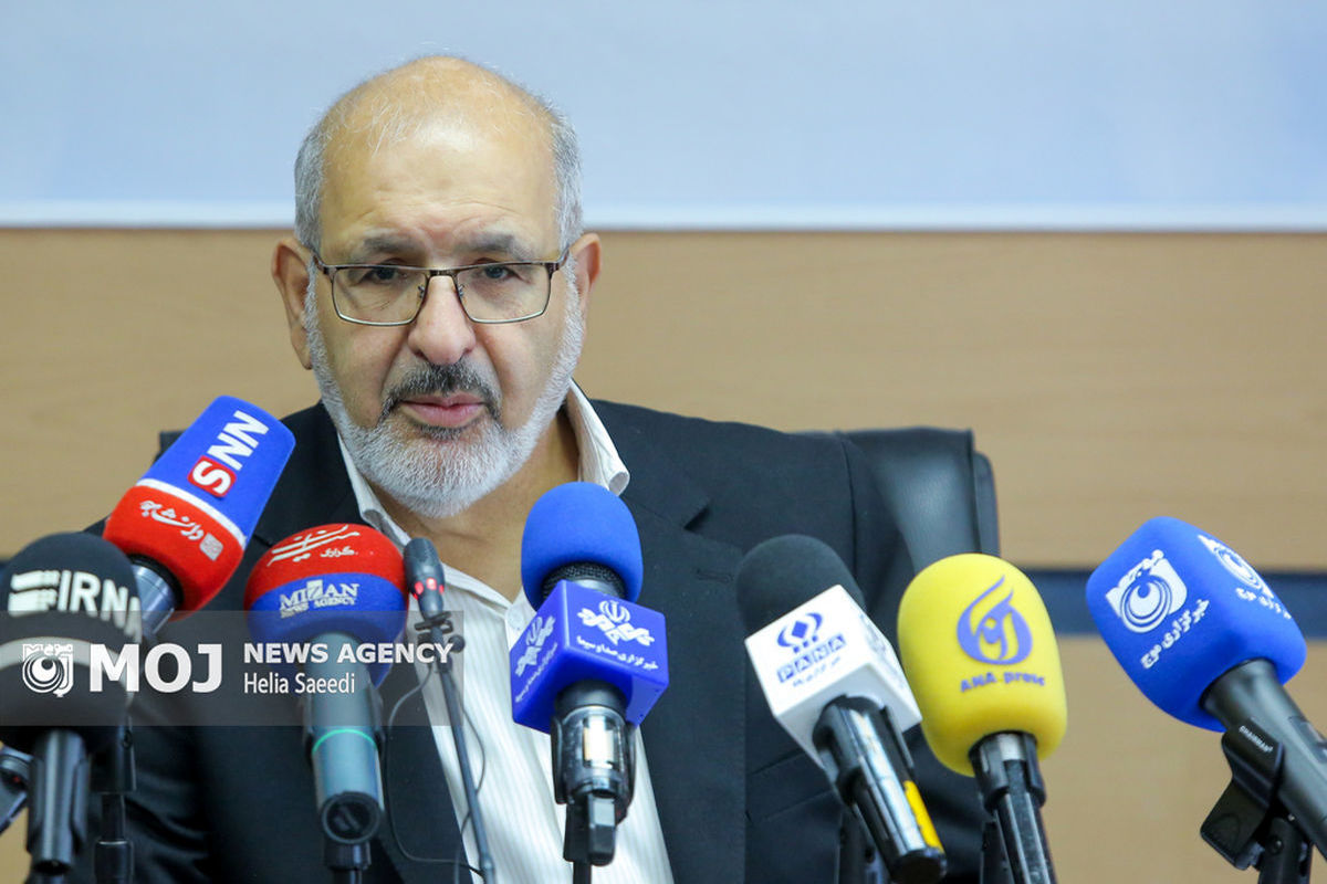 سازمان سنجش