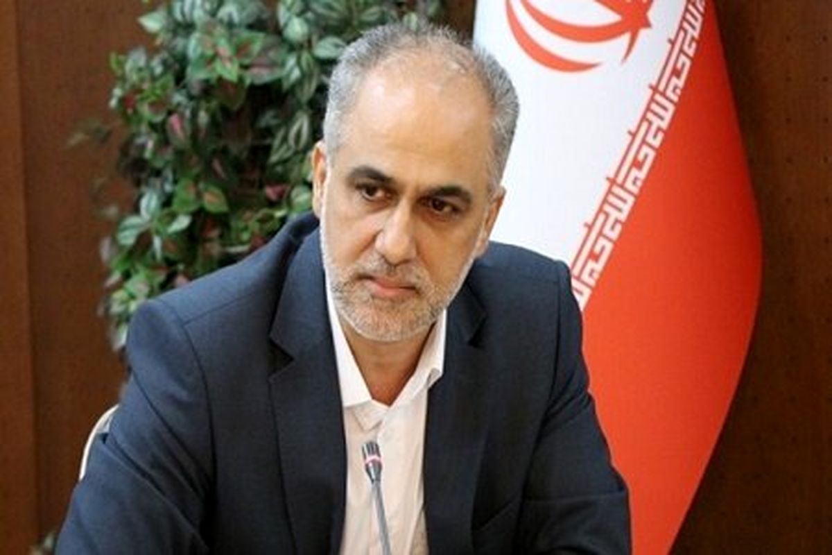 فلاح میری، دادستان رشت